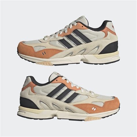 adidas orion herren|Adidas Torsion Shoes .